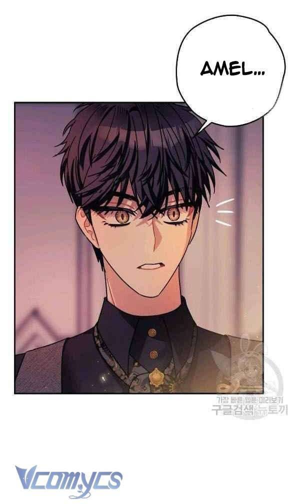 Liều Thuốc An Thần Của Bạo Chúa: Chapter 21