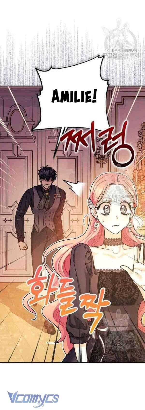 Liều Thuốc An Thần Của Bạo Chúa: Chapter 21