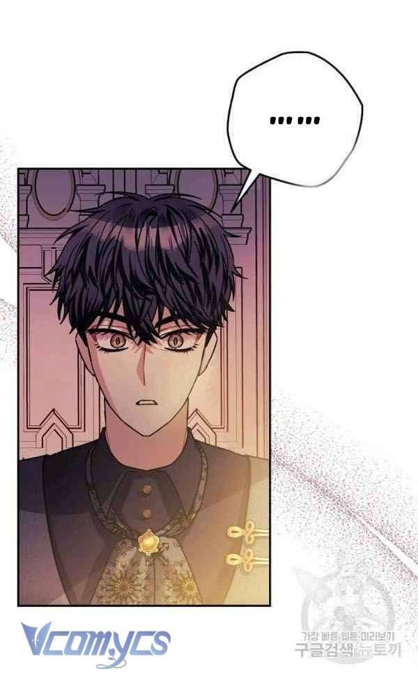 Liều Thuốc An Thần Của Bạo Chúa: Chapter 21
