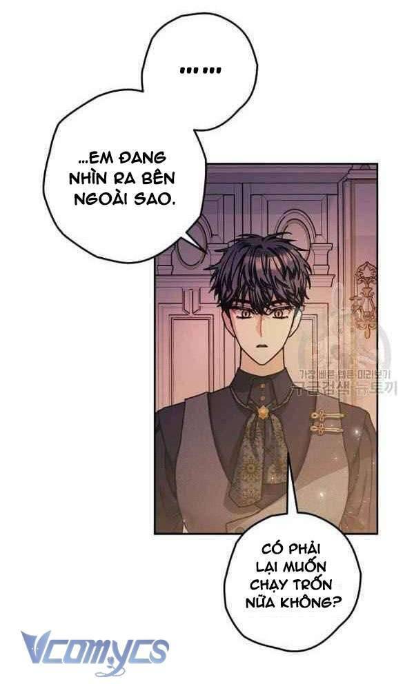 Liều Thuốc An Thần Của Bạo Chúa: Chapter 21