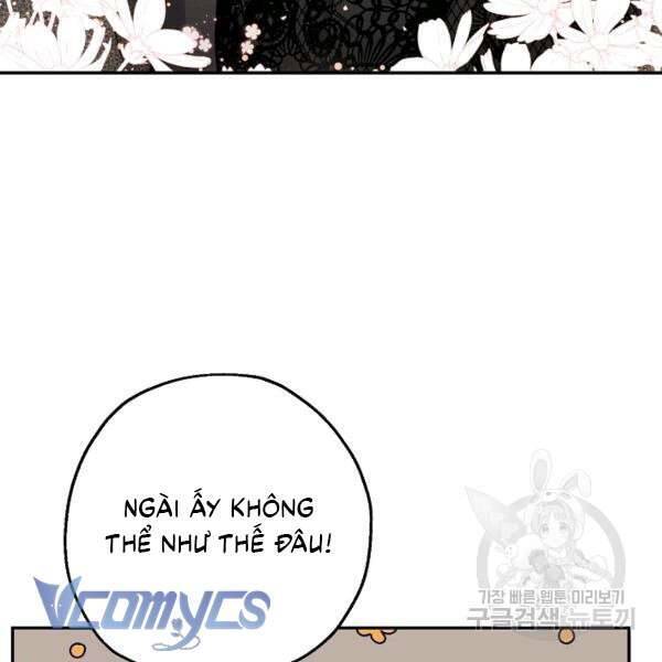 Liều Thuốc An Thần Của Bạo Chúa: Chapter 22