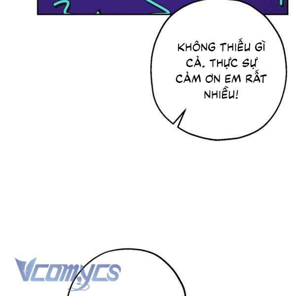 Liều Thuốc An Thần Của Bạo Chúa: Chapter 22