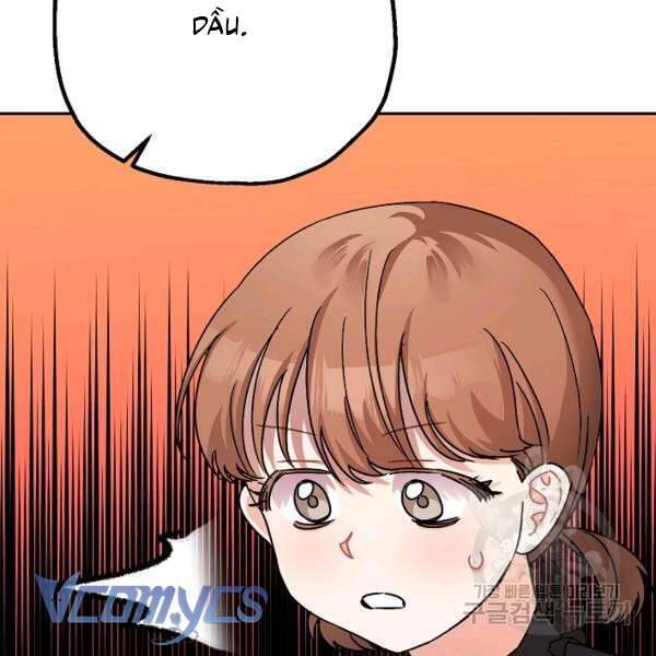 Liều Thuốc An Thần Của Bạo Chúa: Chapter 22