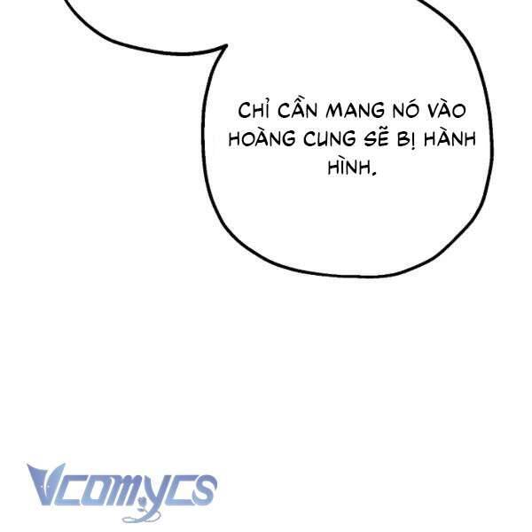 Liều Thuốc An Thần Của Bạo Chúa: Chapter 22