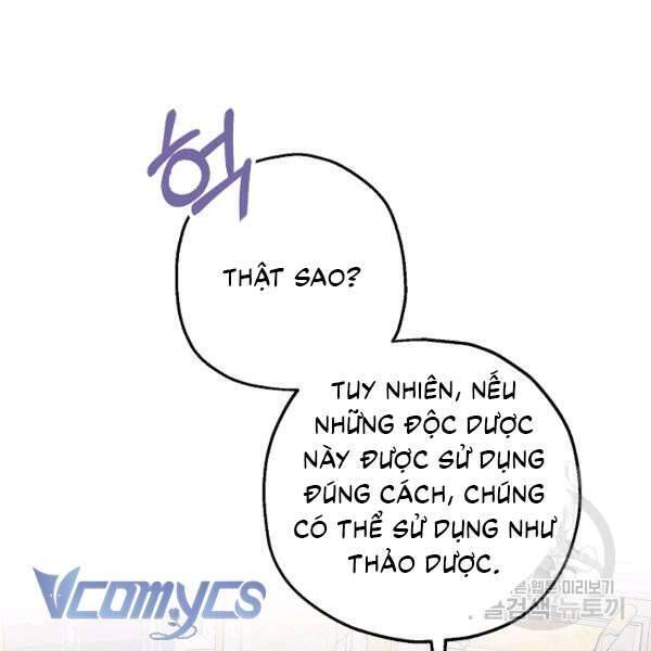 Liều Thuốc An Thần Của Bạo Chúa: Chapter 22