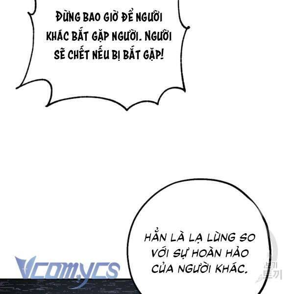 Liều Thuốc An Thần Của Bạo Chúa: Chapter 22