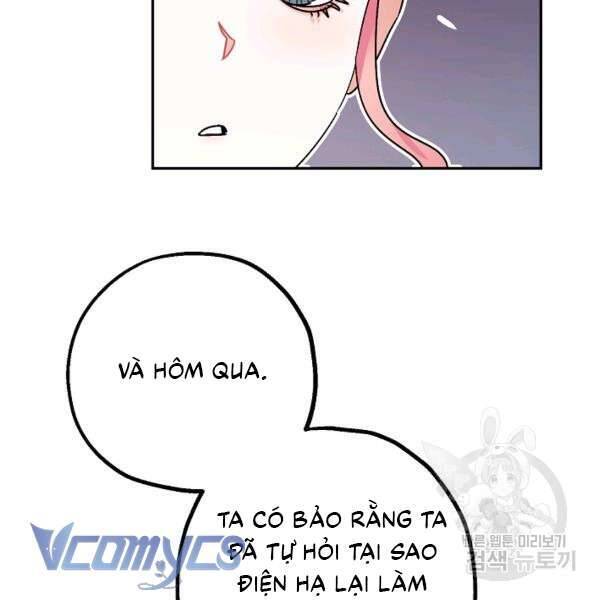 Liều Thuốc An Thần Của Bạo Chúa: Chapter 22