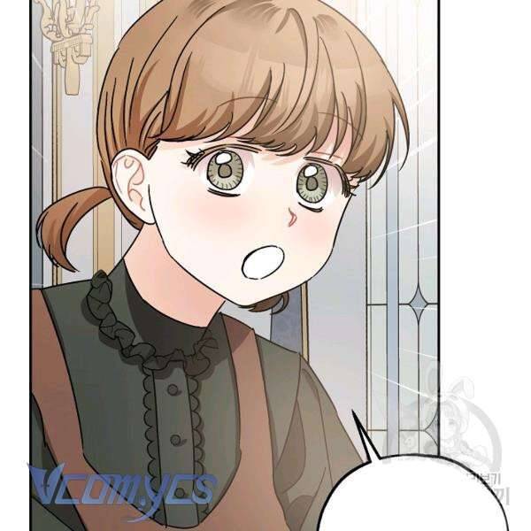 Liều Thuốc An Thần Của Bạo Chúa: Chapter 22