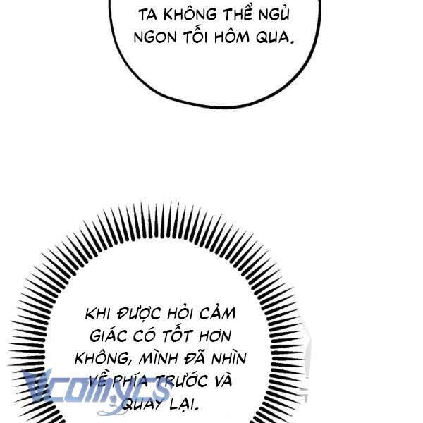 Liều Thuốc An Thần Của Bạo Chúa: Chapter 22