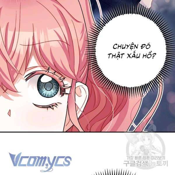 Liều Thuốc An Thần Của Bạo Chúa: Chapter 22