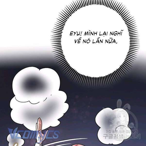 Liều Thuốc An Thần Của Bạo Chúa: Chapter 22