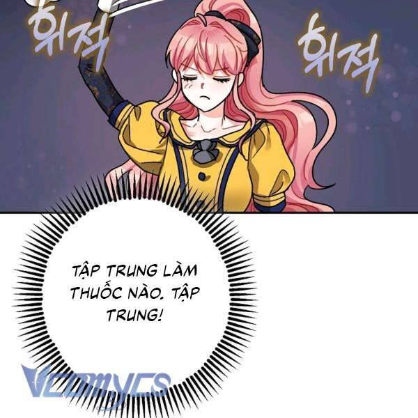Liều Thuốc An Thần Của Bạo Chúa: Chapter 22