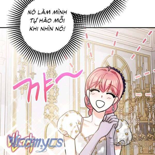 Liều Thuốc An Thần Của Bạo Chúa: Chapter 22