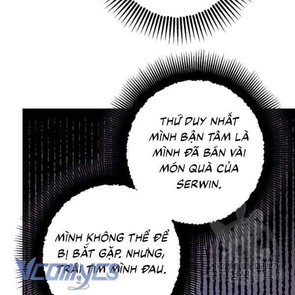 Liều Thuốc An Thần Của Bạo Chúa: Chapter 22