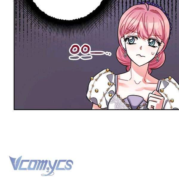 Liều Thuốc An Thần Của Bạo Chúa: Chapter 22