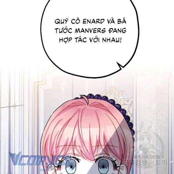Liều Thuốc An Thần Của Bạo Chúa: Chapter 22