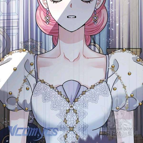 Liều Thuốc An Thần Của Bạo Chúa: Chapter 22