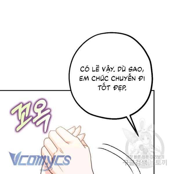 Liều Thuốc An Thần Của Bạo Chúa: Chapter 22