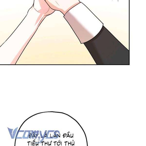 Liều Thuốc An Thần Của Bạo Chúa: Chapter 22