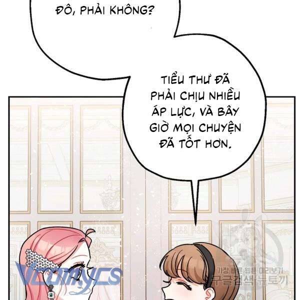 Liều Thuốc An Thần Của Bạo Chúa: Chapter 22
