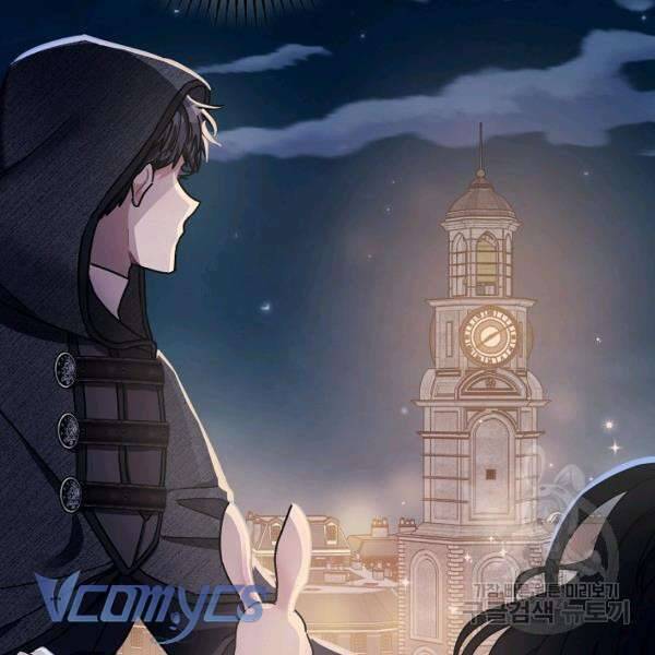 Liều Thuốc An Thần Của Bạo Chúa: Chapter 22
