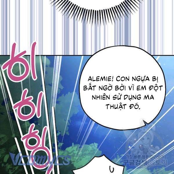 Liều Thuốc An Thần Của Bạo Chúa: Chapter 22