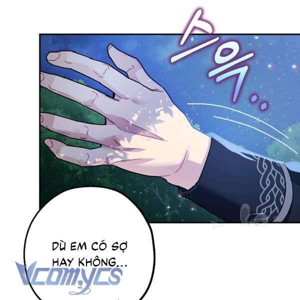 Liều Thuốc An Thần Của Bạo Chúa: Chapter 22