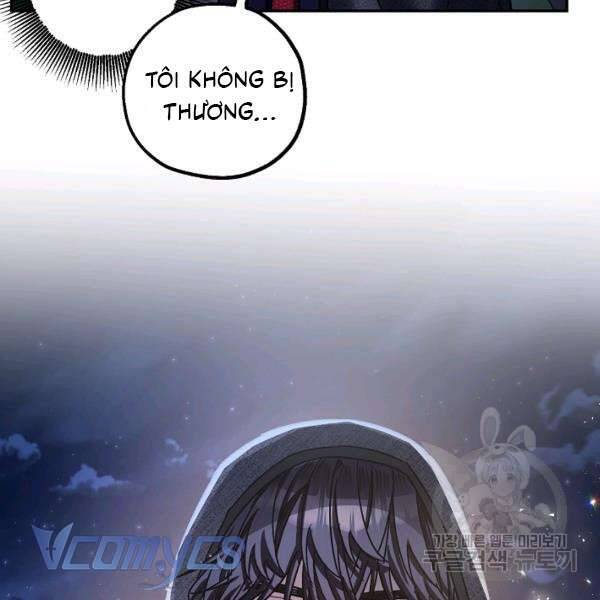 Liều Thuốc An Thần Của Bạo Chúa: Chapter 22