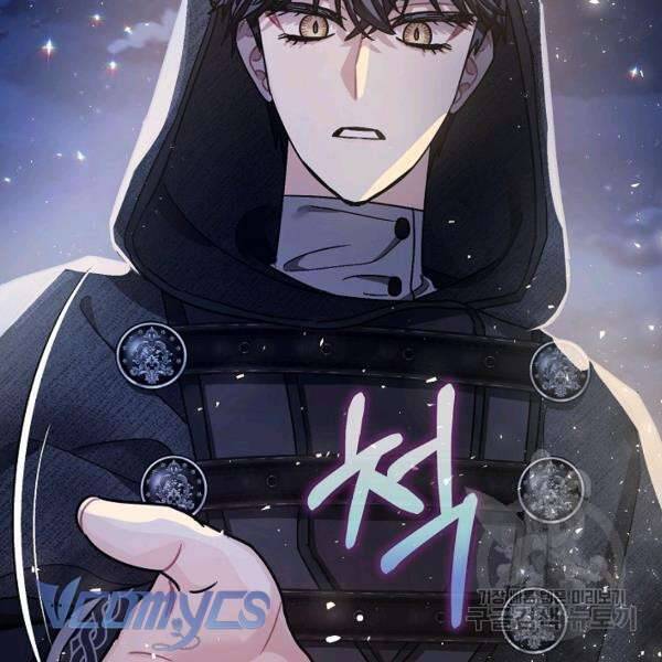 Liều Thuốc An Thần Của Bạo Chúa: Chapter 22
