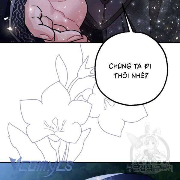Liều Thuốc An Thần Của Bạo Chúa: Chapter 22