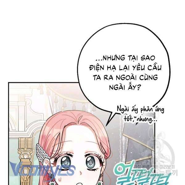 Liều Thuốc An Thần Của Bạo Chúa: Chapter 22