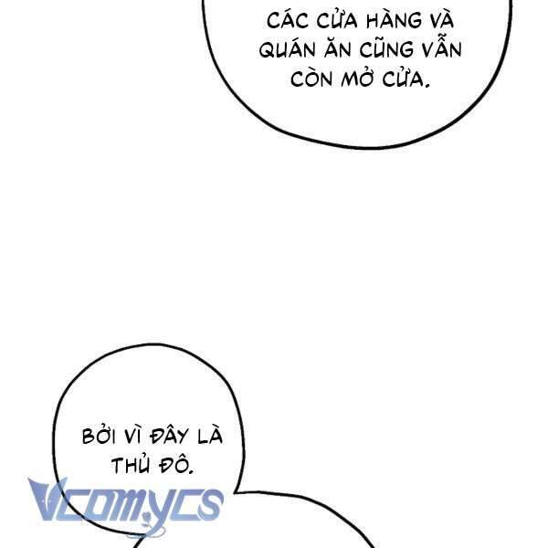 Liều Thuốc An Thần Của Bạo Chúa: Chapter 22