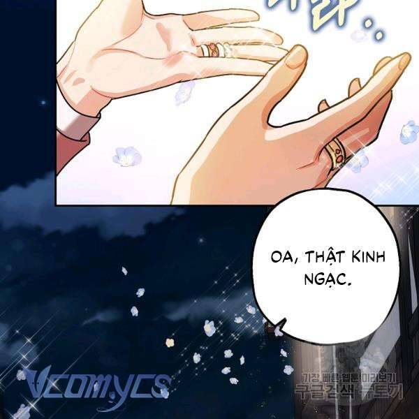Liều Thuốc An Thần Của Bạo Chúa: Chapter 22