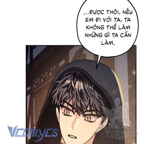 Liều Thuốc An Thần Của Bạo Chúa: Chapter 22