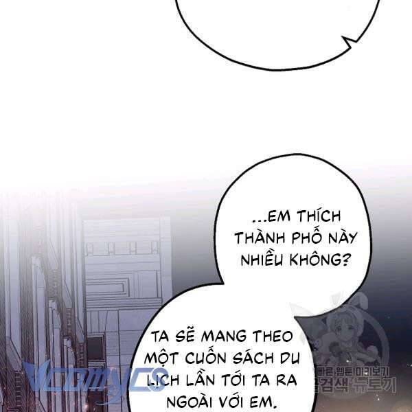 Liều Thuốc An Thần Của Bạo Chúa: Chapter 22