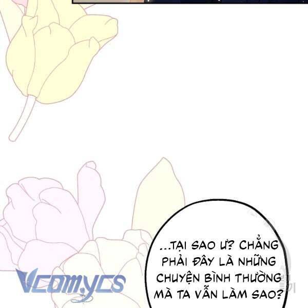 Liều Thuốc An Thần Của Bạo Chúa: Chapter 22