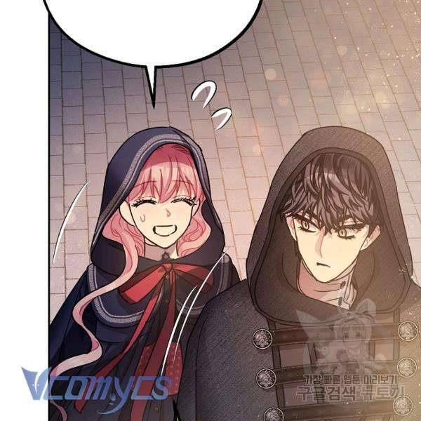 Liều Thuốc An Thần Của Bạo Chúa: Chapter 22