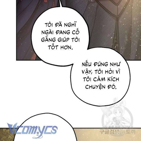 Liều Thuốc An Thần Của Bạo Chúa: Chapter 22