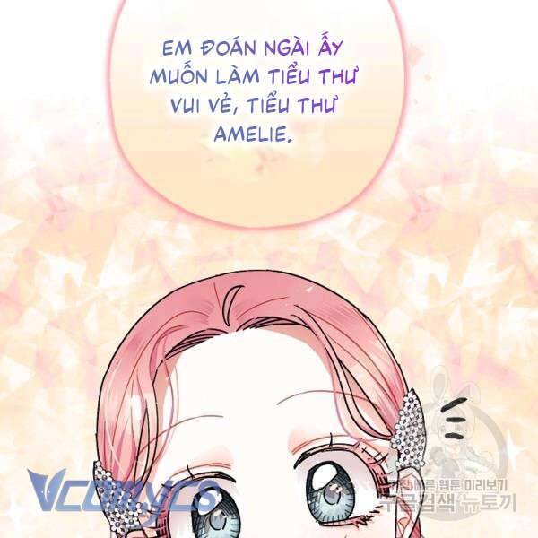 Liều Thuốc An Thần Của Bạo Chúa: Chapter 22