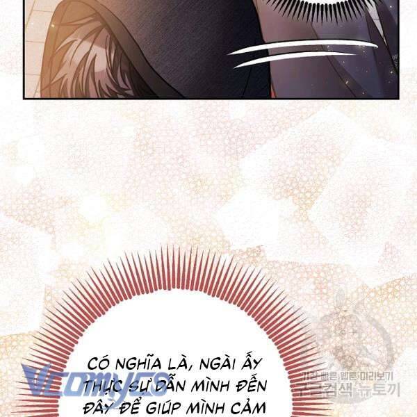 Liều Thuốc An Thần Của Bạo Chúa: Chapter 22