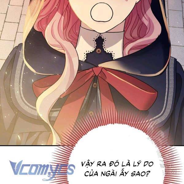 Liều Thuốc An Thần Của Bạo Chúa: Chapter 22