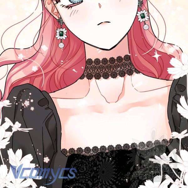 Liều Thuốc An Thần Của Bạo Chúa: Chapter 22