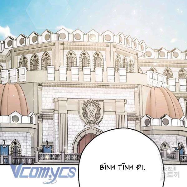 Liều Thuốc An Thần Của Bạo Chúa: Chapter 22