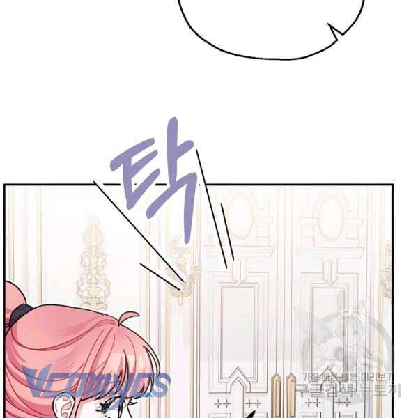 Liều Thuốc An Thần Của Bạo Chúa: Chapter 22