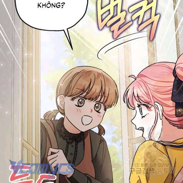 Liều Thuốc An Thần Của Bạo Chúa: Chapter 22