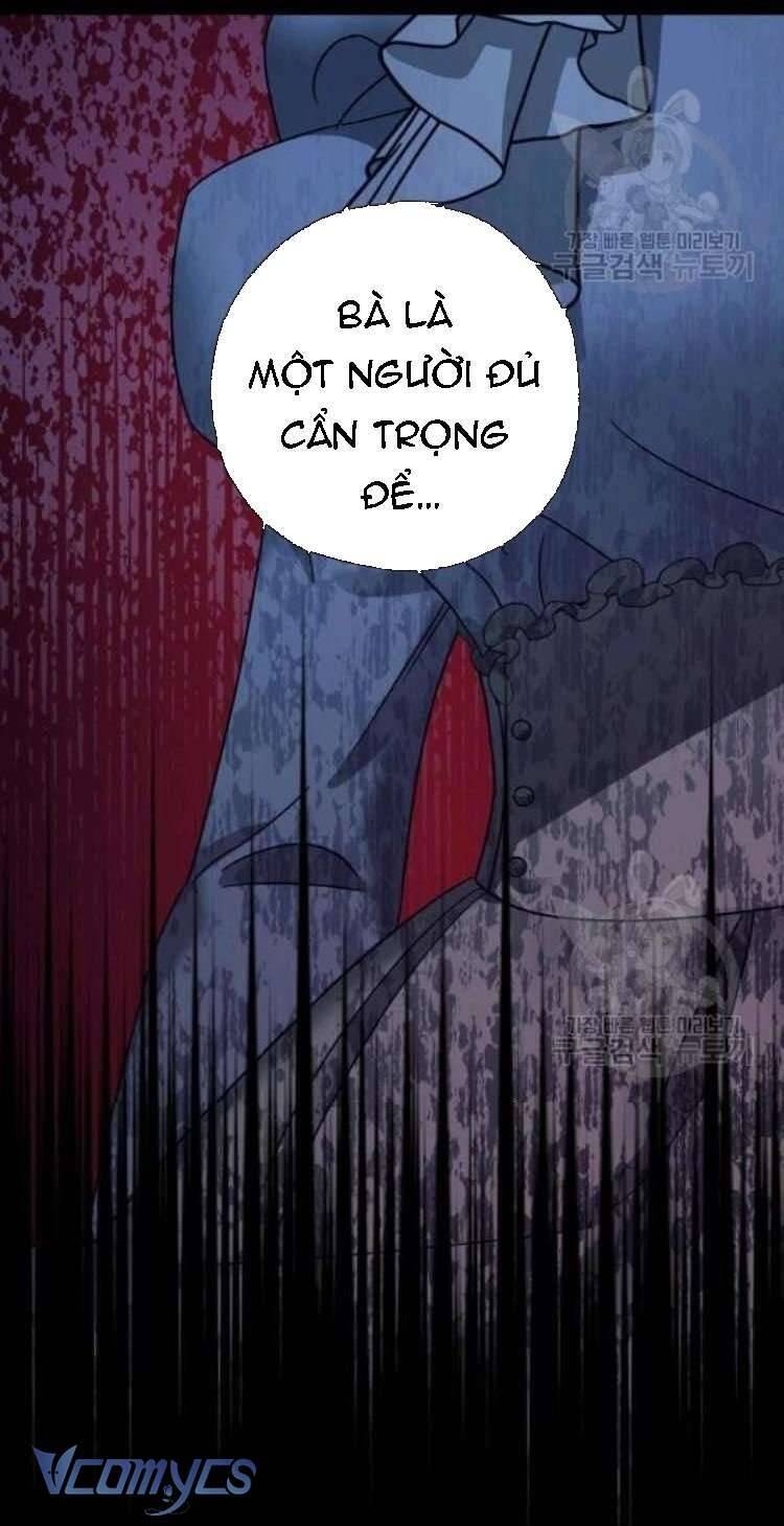 Liều Thuốc An Thần Của Bạo Chúa: Chapter 24