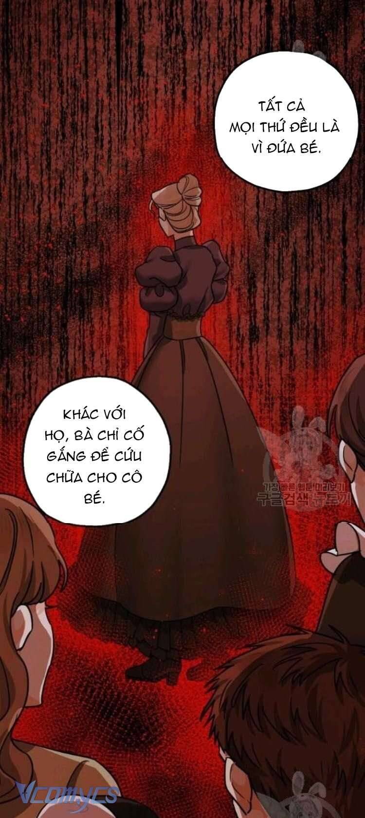 Liều Thuốc An Thần Của Bạo Chúa: Chapter 24