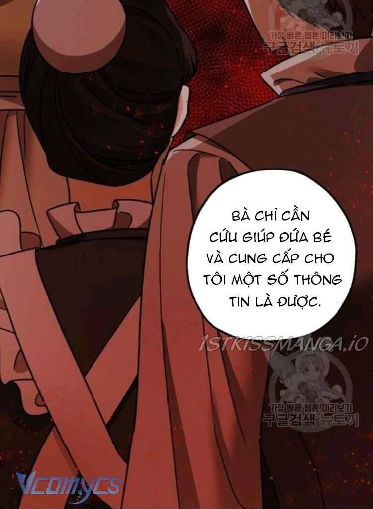 Liều Thuốc An Thần Của Bạo Chúa: Chapter 24