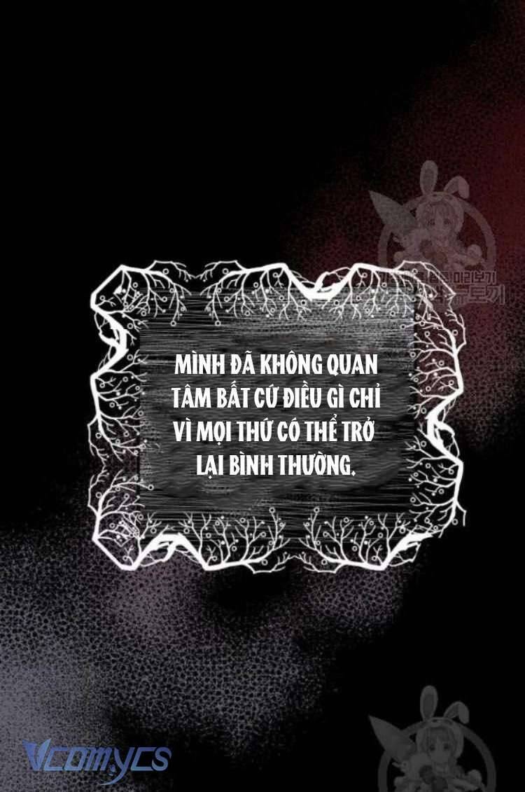 Liều Thuốc An Thần Của Bạo Chúa: Chapter 24