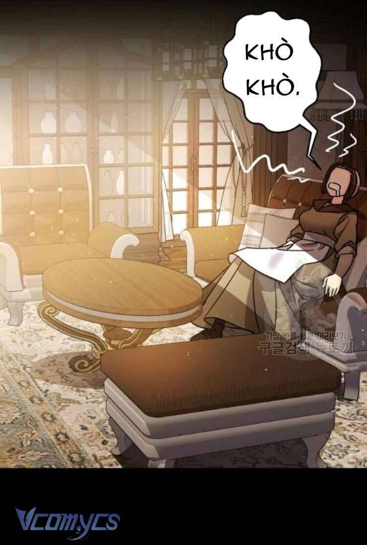 Liều Thuốc An Thần Của Bạo Chúa: Chapter 24